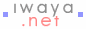 iwaya.net